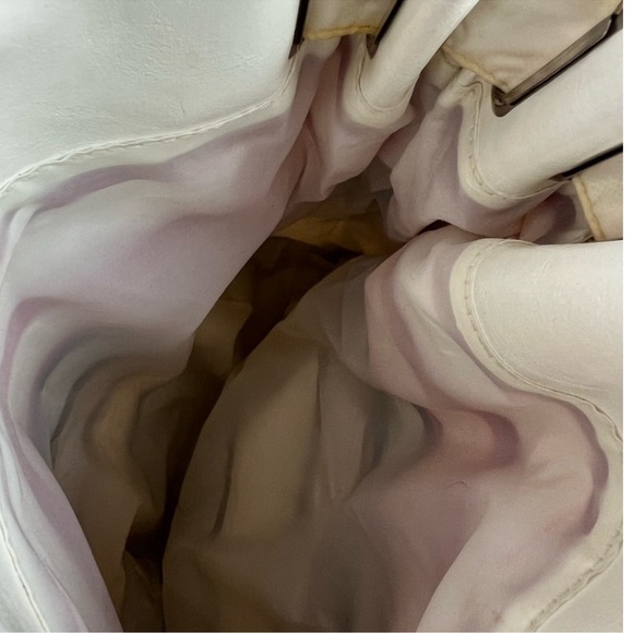 WALT DISNEY BEACH BAG OR PURSE WITH MICKEY EARS - Picture 14 of 14